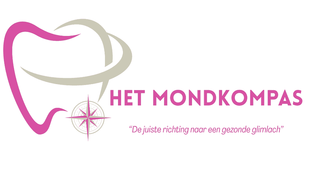 Het Mondkompas